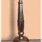 Candelabro