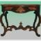 Consolle