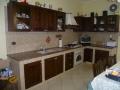 Ante e pensili per cucine in muratura