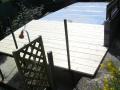 solarium
