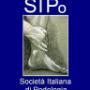 Società Italiana di Podologia - S.I.Po.