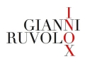 Ruvolo Gianni