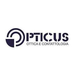Ottica Opticus
