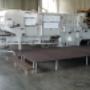 Caricato da visitatore il 19/08/2016 - BOBST SPO1575EEG/81 revisionata