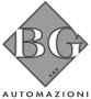 Bg Automazioni S.a.s Di Giancarlo Benassi & C.