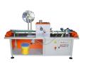 Incollatrice automatica SG2005S