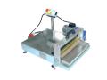 incollatrici manuale SGM40