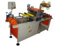 incollatrice automatica SG2001