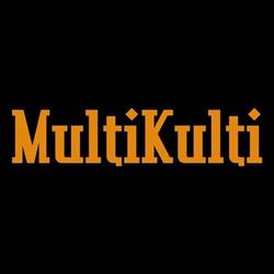 Multikulti asd aps, danza e yoga