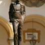 monumento