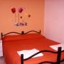 B&B roma