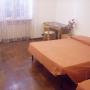 Roe accommodationm