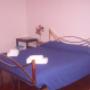 Rome b&b