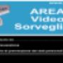 Videosorveglianza