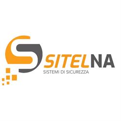 Sitelna SAS