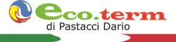 eco.term di pastacci dario