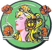B&b Xenia