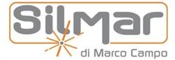 Silmar Di Marco Campo
