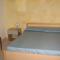 interno delle camere