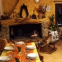 Agriturismo Vaddidulimu