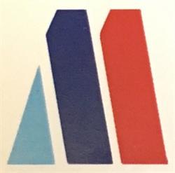 Marano Trasporti Di Marano Antonio