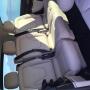 Mercedes Benz V class Premium E L