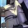 Mercedes Benz V class Premium E L