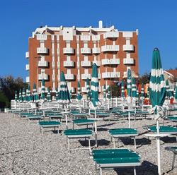 Hotel Continental SRL