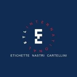 Etl International
