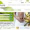 Home page Antiaging Club