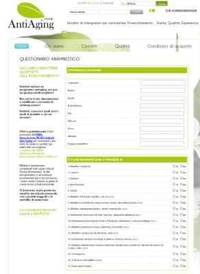 Questionario-anamnestico