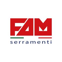 Fam Serramenti