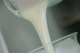 EMULSIONE-SILICONICA