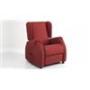 alza persona economica arkjstore
