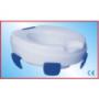 alza water arkjstore
