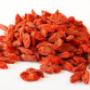 bacche di goji arkjstore