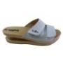 balkdo scarpa arkj