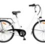 biciclette elettriche