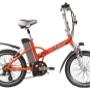 biciclette elettriche
