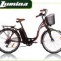 biciclette elettriche