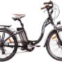biciclette elettriche