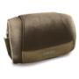 cuscino shiatzu