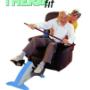 fitness  disabili