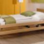 letto
