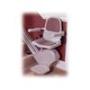 montascale a 2900 arkj