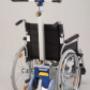 s-max