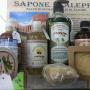 sapone di aleppo arkjstore