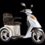scooter elettrico