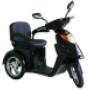 scooter elettrico