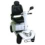 scooter elettrico